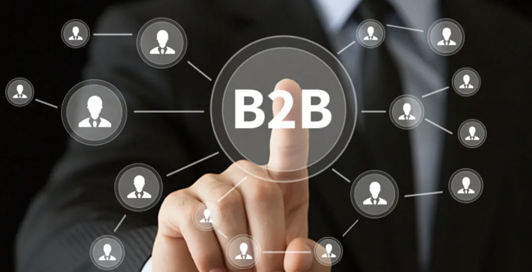 Услуги для b2b. B2b маркетинг. B2b компании. B2b бизнес. Маркетолог в b2b.