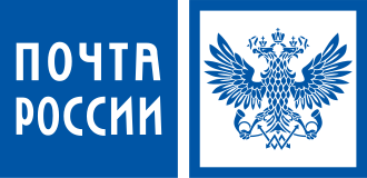 Логотип транспортной компании
